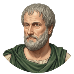 Aristotle