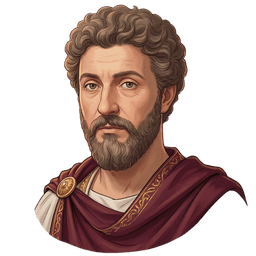 Marcus Aurelius