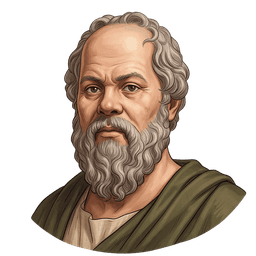 Socrates