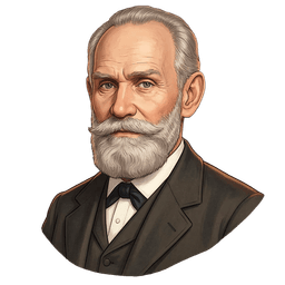Ivan Pavlov