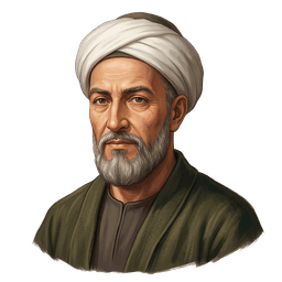 Al-Ghazali