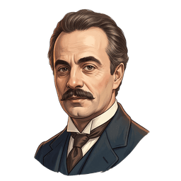 Kahlil Gibran