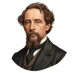 Charles Dickens