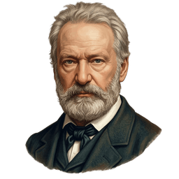 Victor Hugo