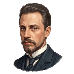 Rainer Maria Rilke