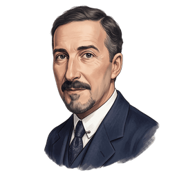 Stefan Zweig